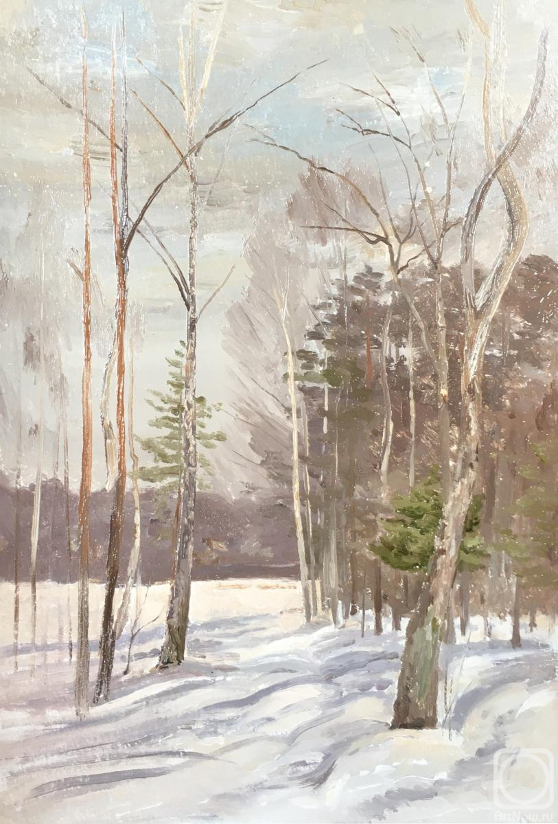 �������. ����� �����. �����. ����