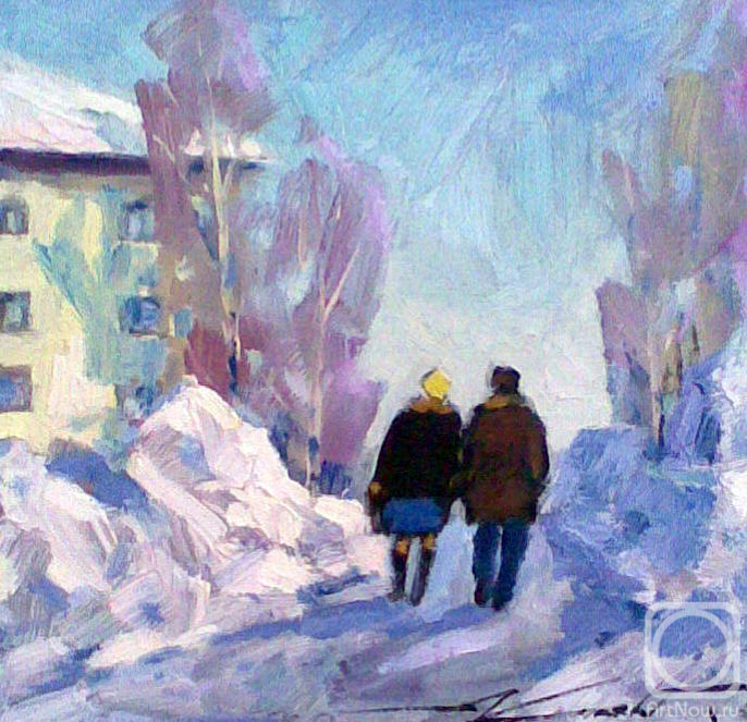 �������. ����� ���������. ������ ���� �����