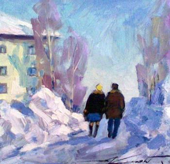 ������� ������� ���� ������