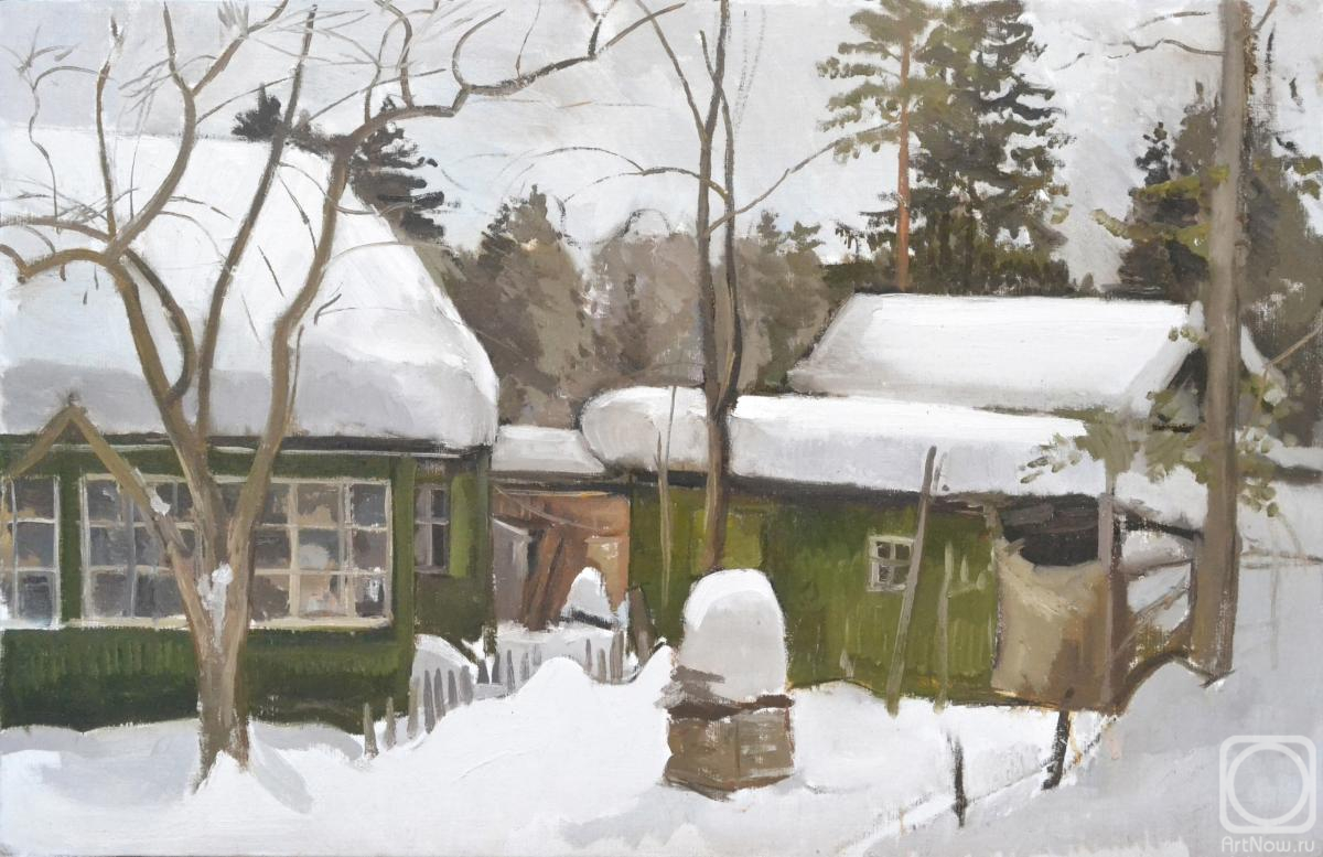 ������� ������ �� ������. ����� �����. ����