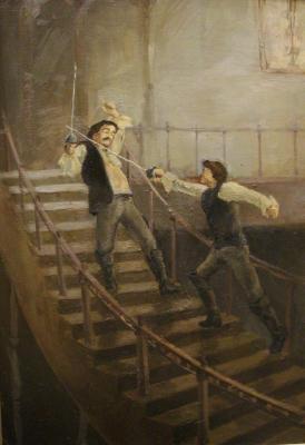 �����. ������ ������