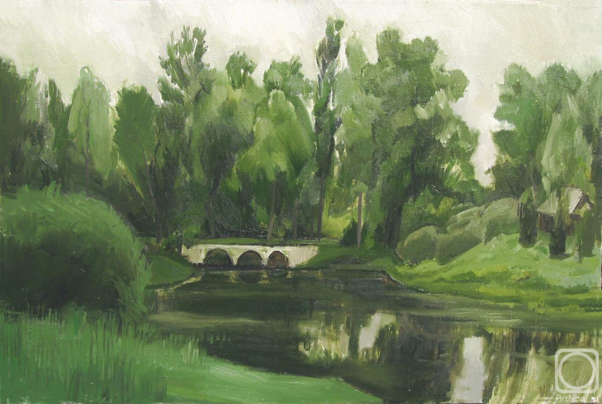 ������� ������ �� ������. ����� �����. ����������� ����