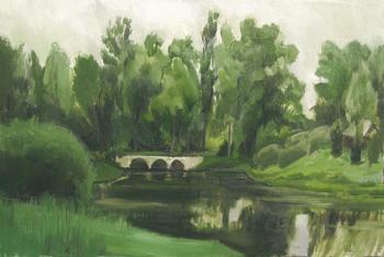 ����������� ����. ����� �����