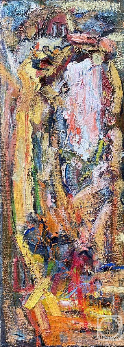 ������� ������ �� ������. ������ �������. ����