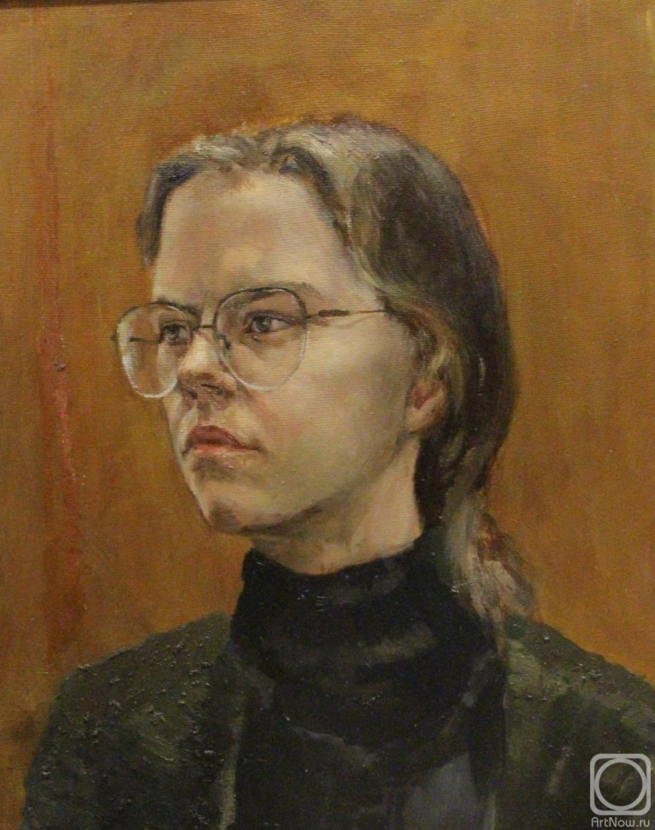 ������� ������ �� ������. ������ ������. ������� ��������