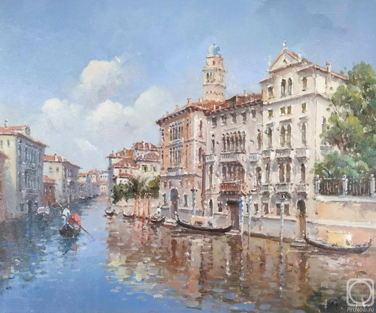 ������� ������ �� ������. ����� �������. ����� �������