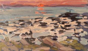 �����. �����. ������� ������