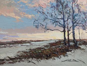 ������� ����������