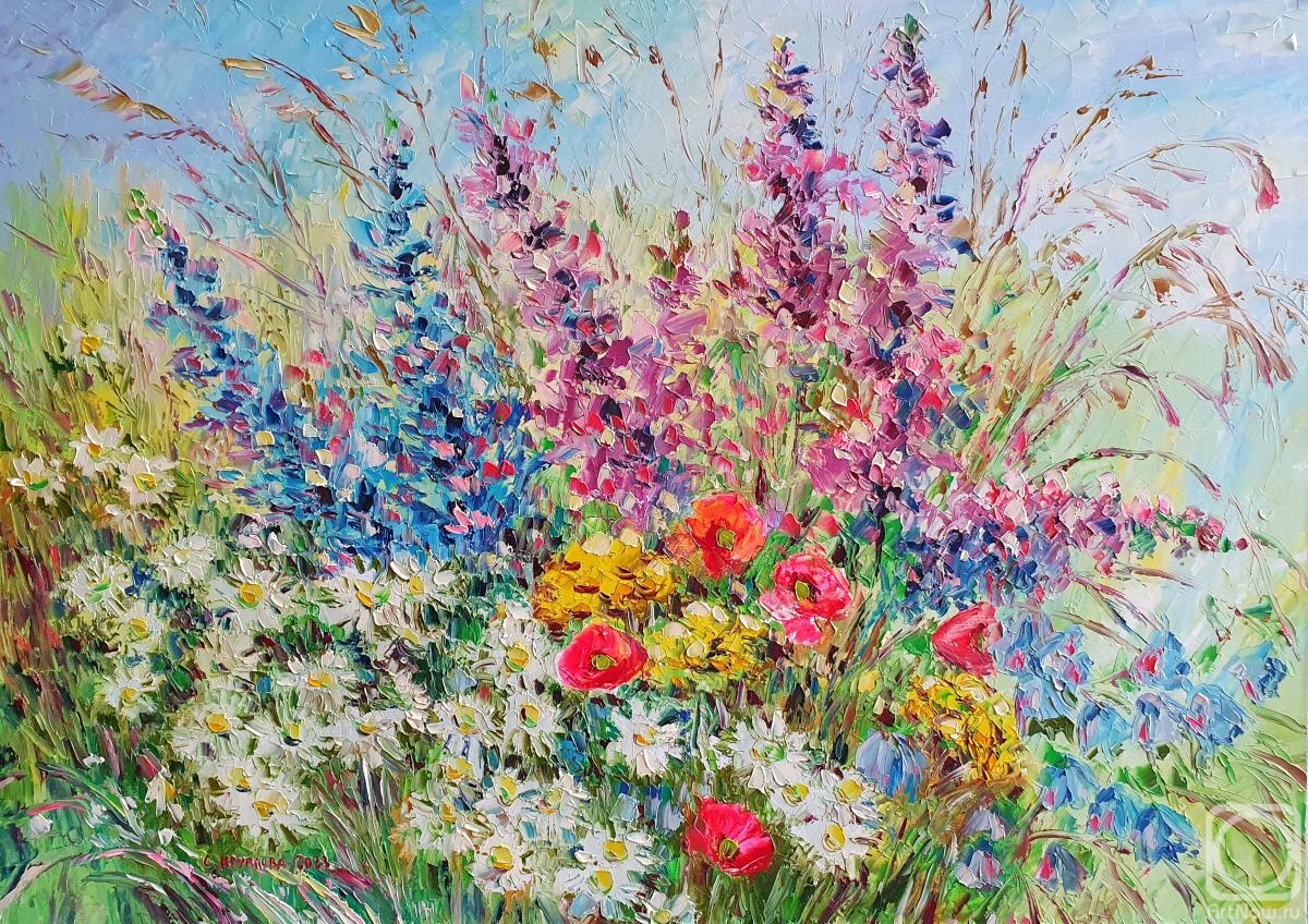 ������� ������ �� ������. �������� ��������. ���� � ������� �����