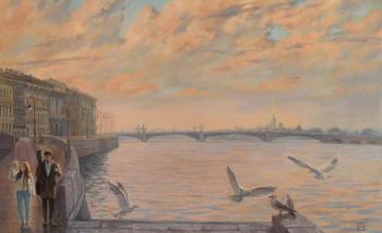 ������� �������������� �����