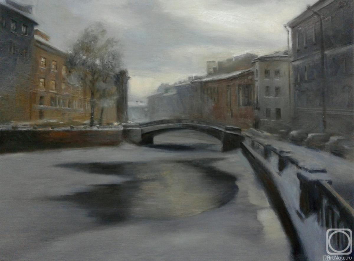 ������� ������ �� ������. ������������� �������. �������� �����