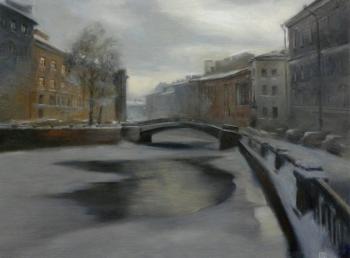 �������� �����. ������������� �������