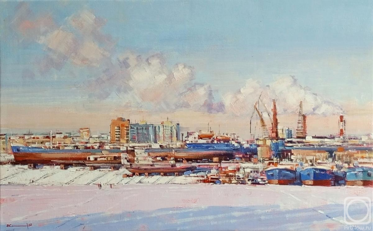 ������� ������ �� ������. ��������� �����. ��� ��� ����� ��� ������ �������