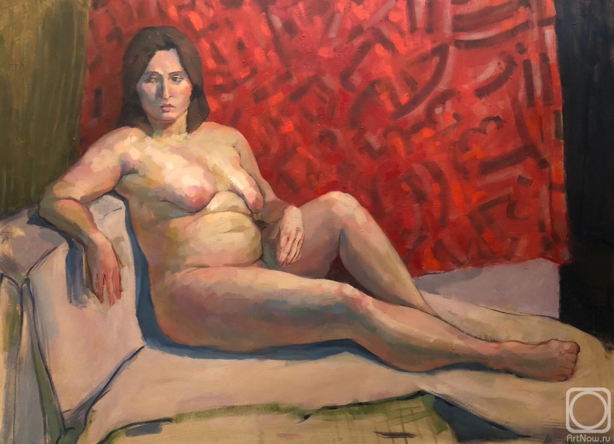 ������� ������ �� ������. ����� ���������. ����