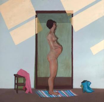 �����������. ����� ���������