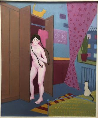 ����. ����� ���������