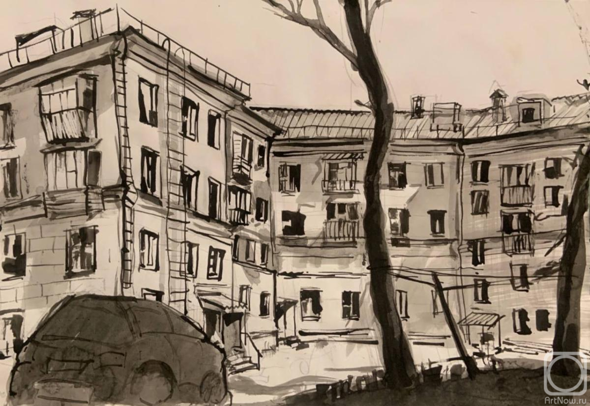 �������. ����� ���������. ����