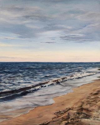 ������� �� �.�������. ��������� �������