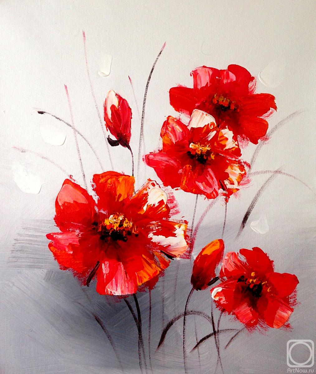 ������� ������ �� ������. ����������� �������. �����