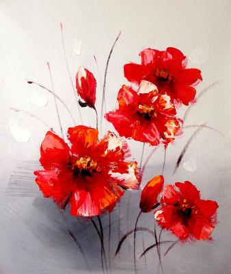 ������� ������