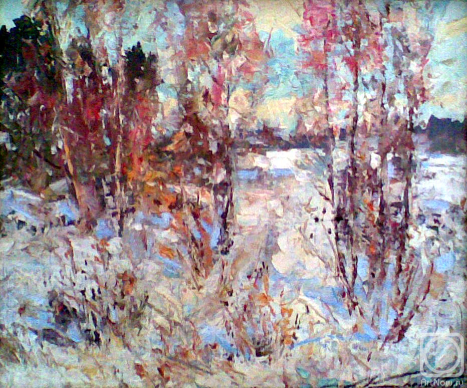 �������. ����� ���������. ������ ����