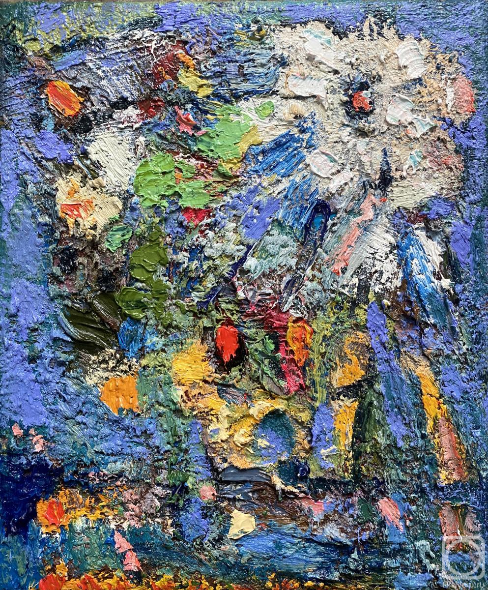 ������� ������ �� ������. ������ �������. ������ ����������