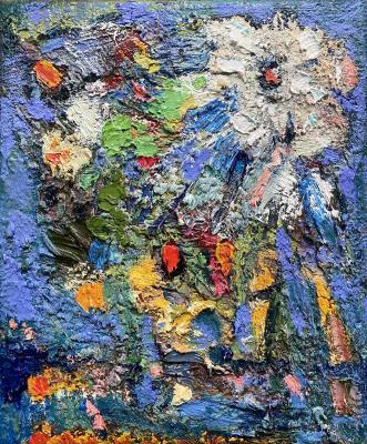 ������� ������� �����������