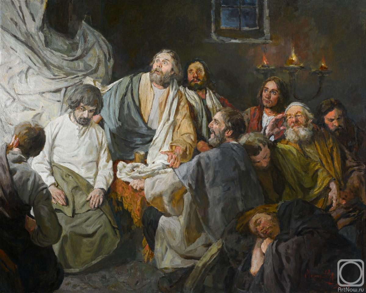 ������� ������ �� ������. ������� ������. ��� ���! ������� ������ ���������