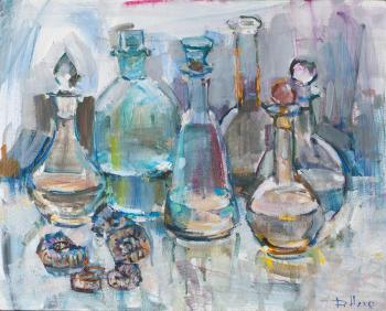 ��������� � ������� � ����������. ��������� �����