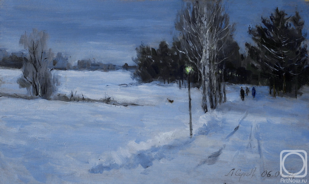 �������. �������������� ������. �������� �������� � �������