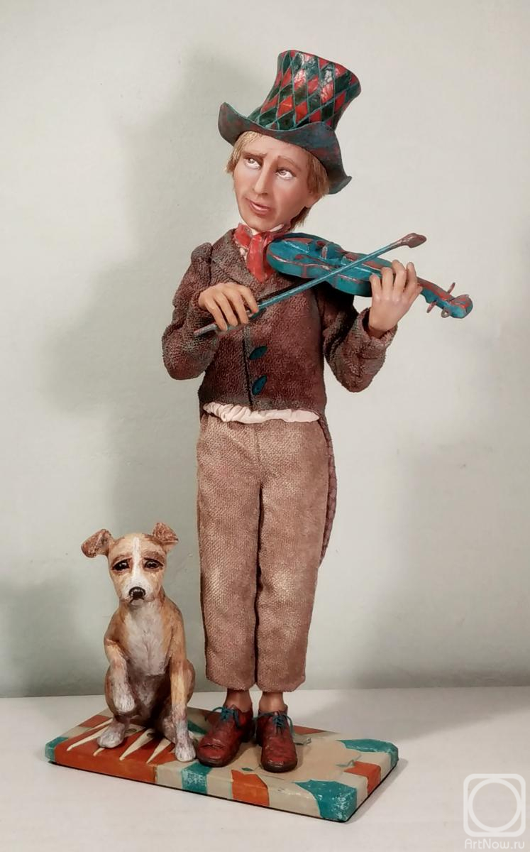 �������� ��������. �������