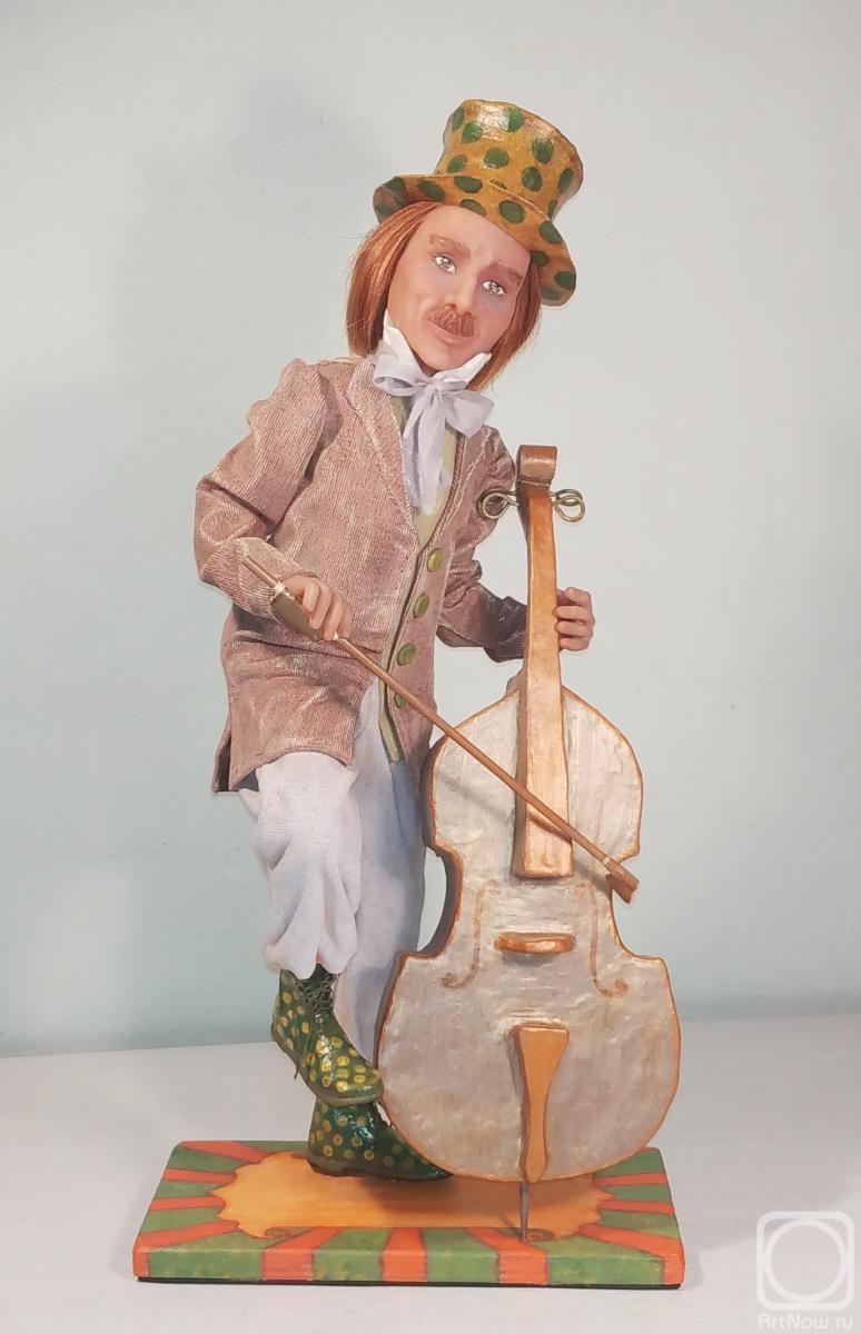 �������� ��������. ������������