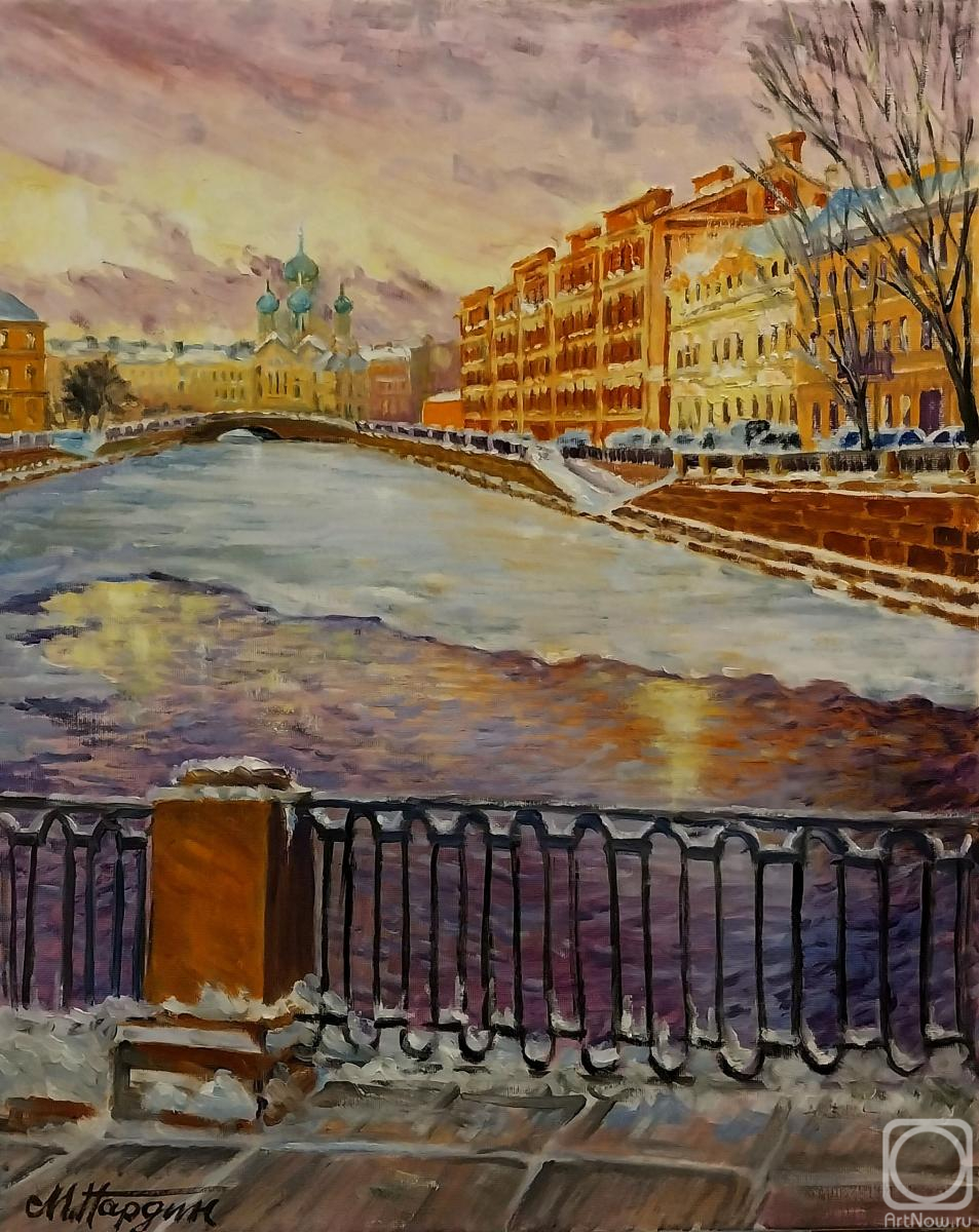 ������� ������ �� ������. ������ ������. ����������