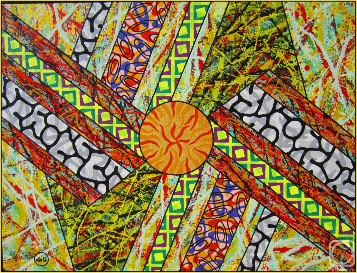 ������� ������ �� ������. ����� �������. ������ ��������������