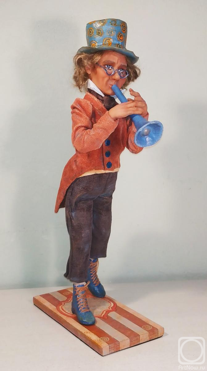 �������� ��������. ������