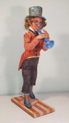 ������ (��� ����). �������� ��������