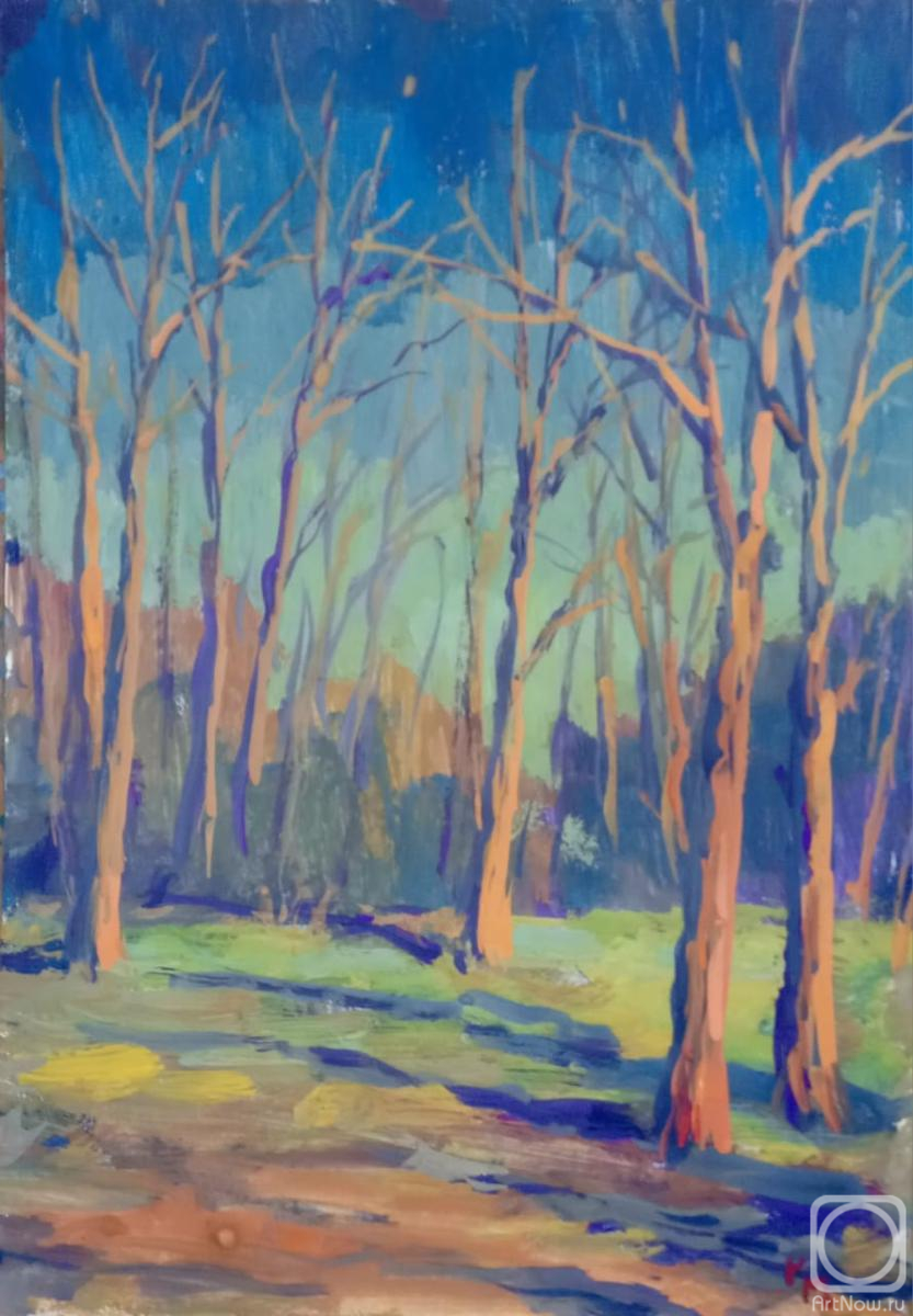 �������. ������� ����������. �������� ������