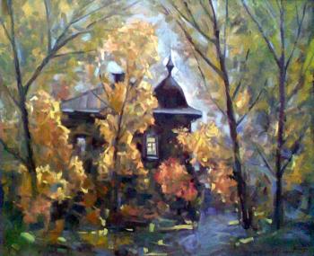 ������������. ����� ���������