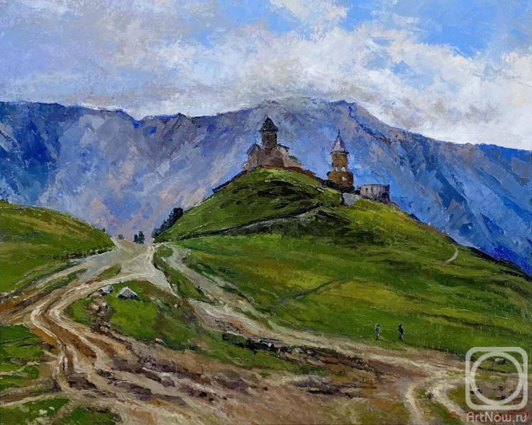 ������� ������ �� ������. ������ �����. ���������� ������, ������