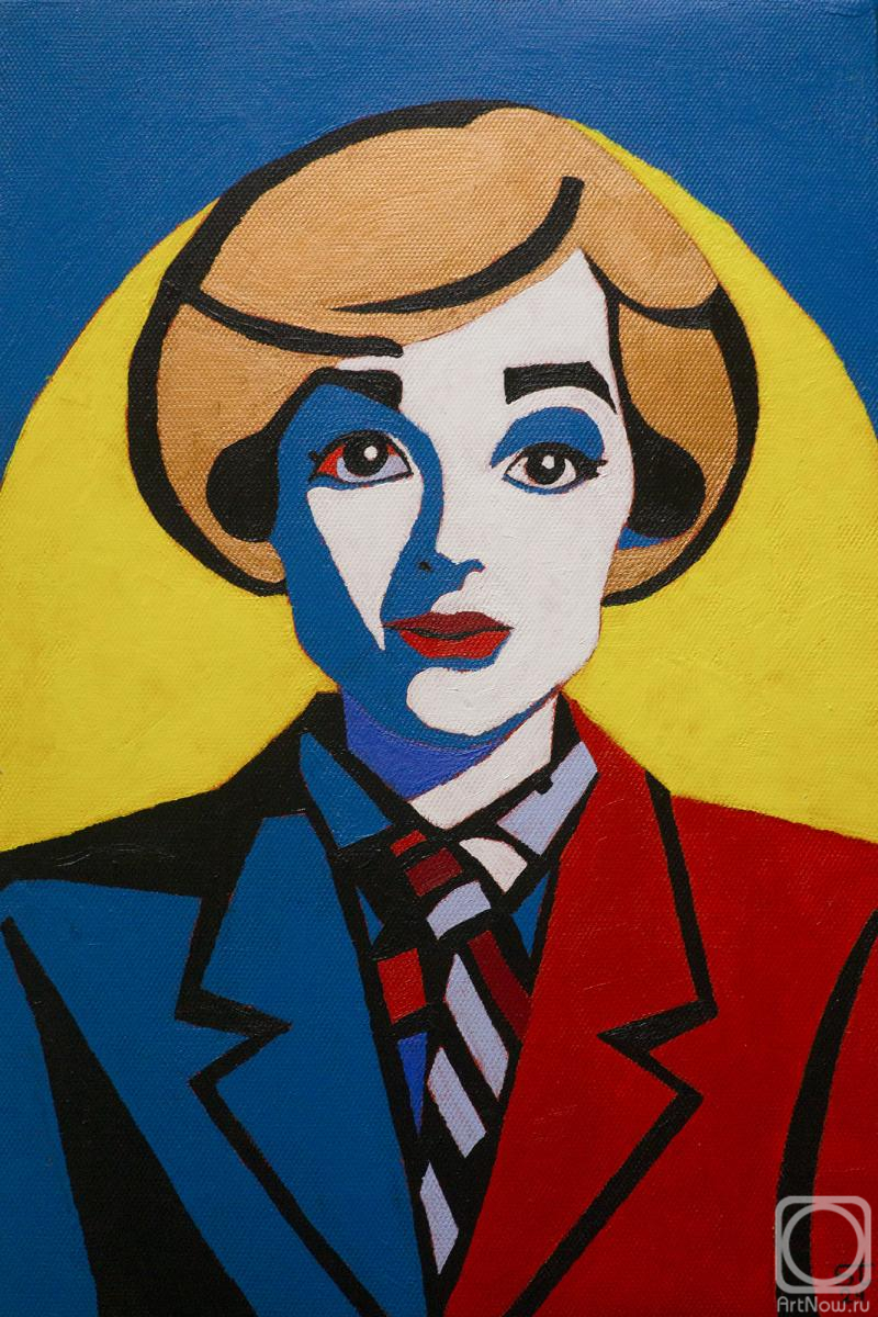 �������. ���� ����. ������� � ��������