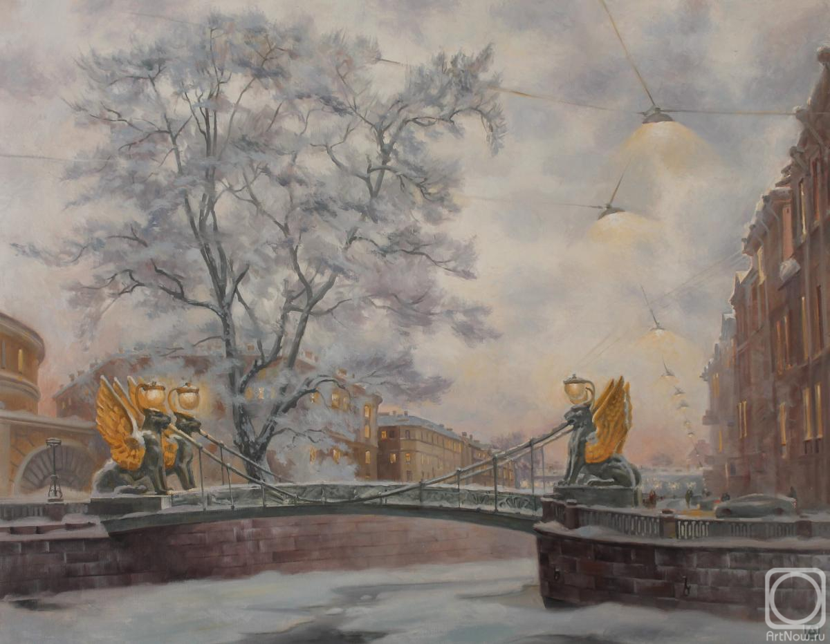 ������� ������ �� ������. ������������� �������. ������ ����