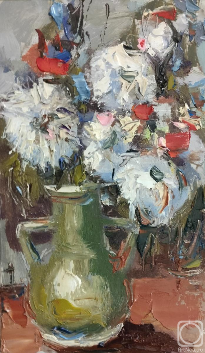 �������. ������� �������. ������ ����