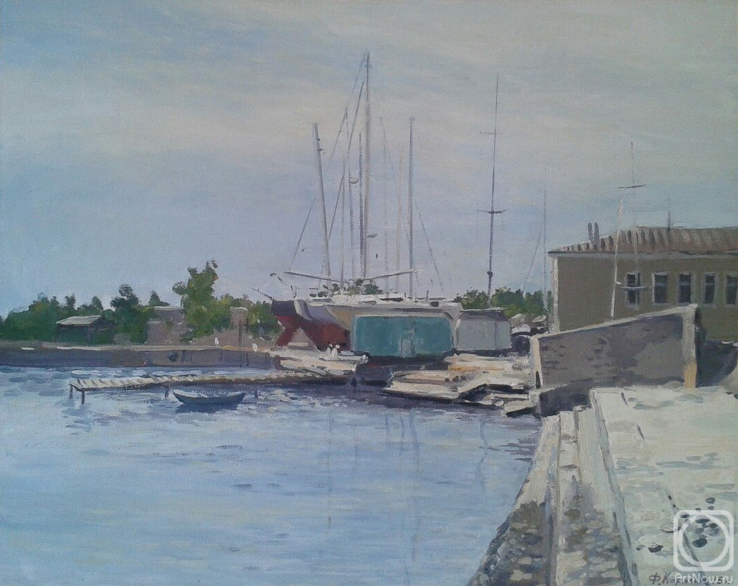 ������� ������ �� ������. ������� Ը���. ��� �� ������������� �����