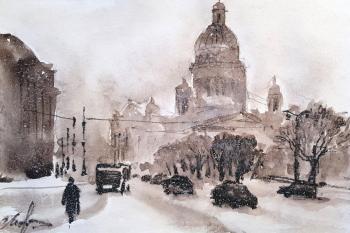 ������� ���������� ����, �������