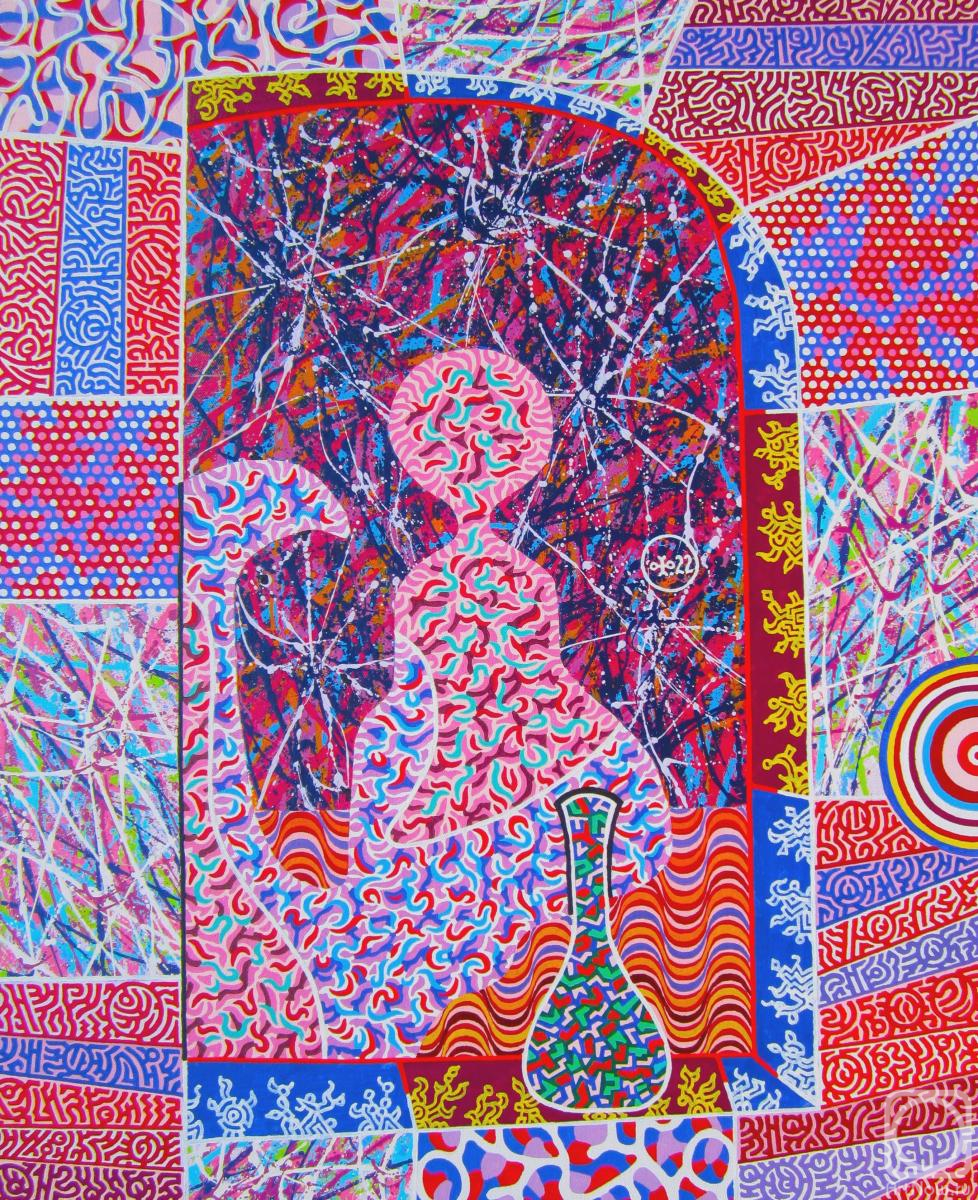 ������� ������ �� ������. ����� �������. ����� �����������