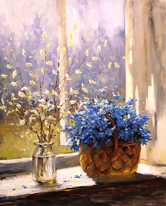 ������� ������ �� ������. ��������� ������. ������ �����