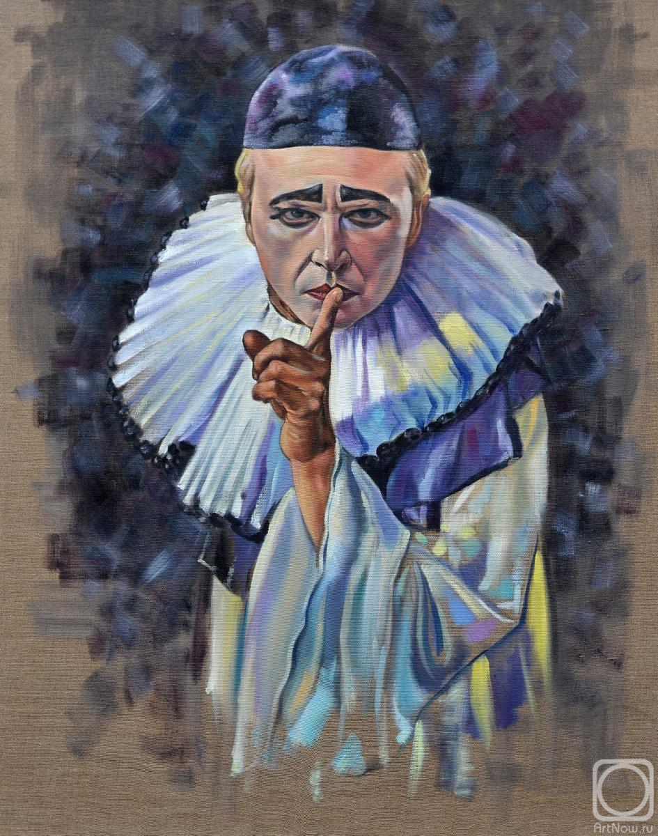 ������� ������ �� ������. �������� �����. �������