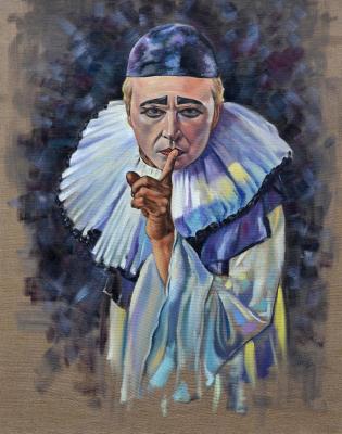 ������� ��������