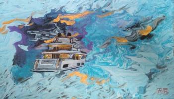 ������ �����. �������� ���������