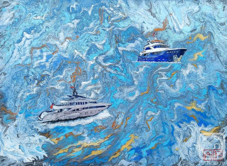 �������. �������� ���������. �� ��������� ���������